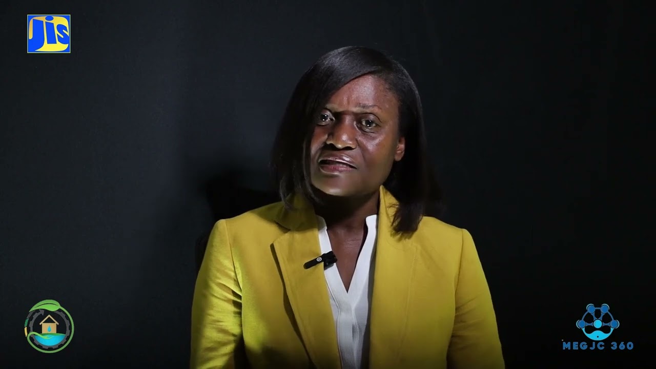 MEGJC 360- Episode 1-NSHP