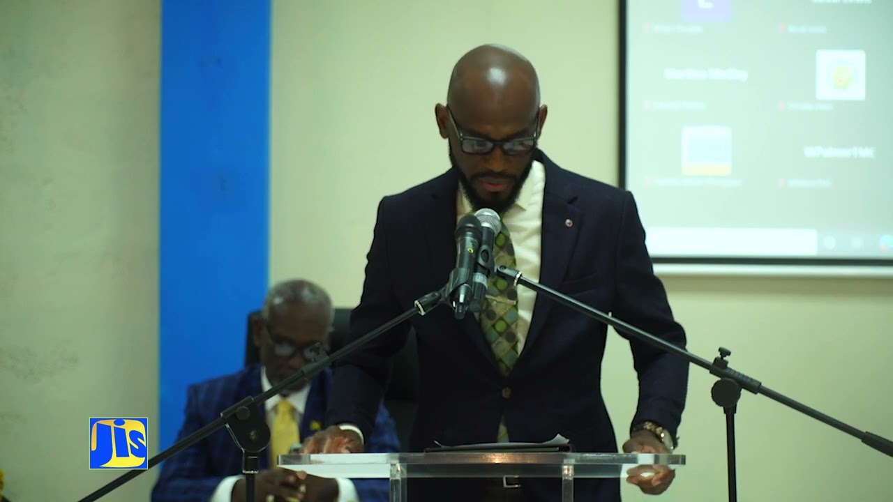 Earthquake Disaster Risk Management – Health and Education