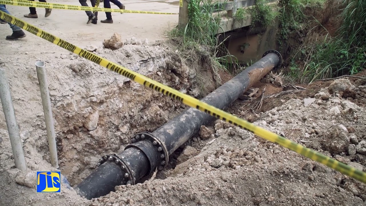 Earthquake Disaster Risk Management_NWC