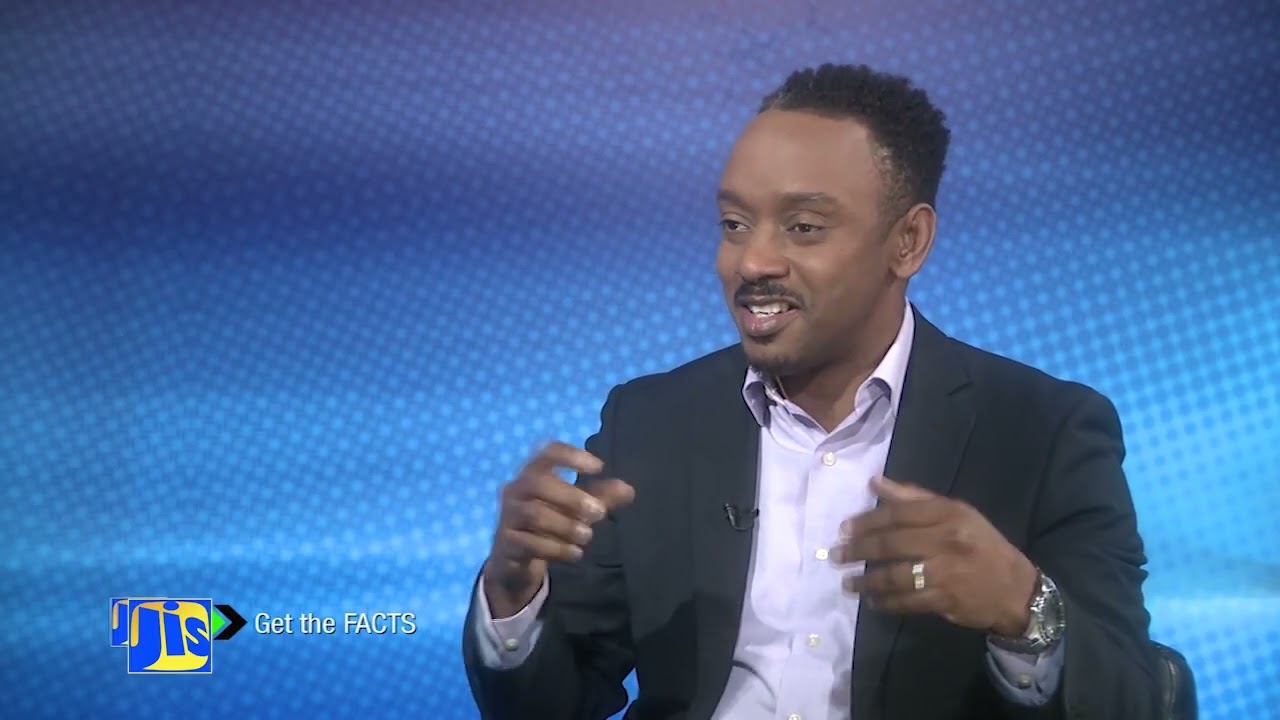 Get the Facts Excerpt-JCA Contactless Clearance