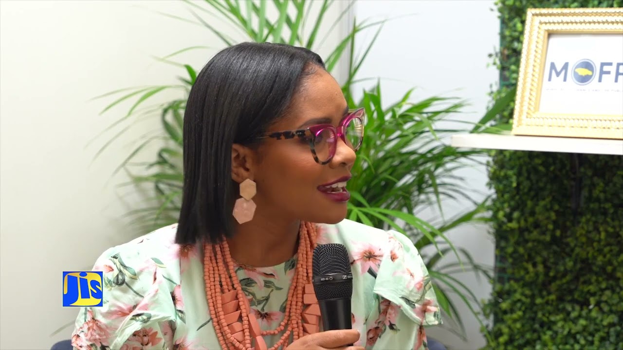 MOFPS Finance Matters Season 5 Episode 9 – Scholarships & Assistance – MoFPS