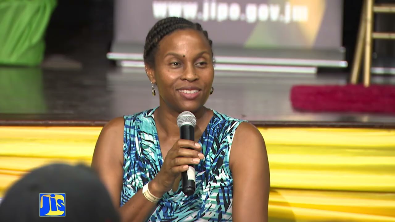 Know Your Creative Rights