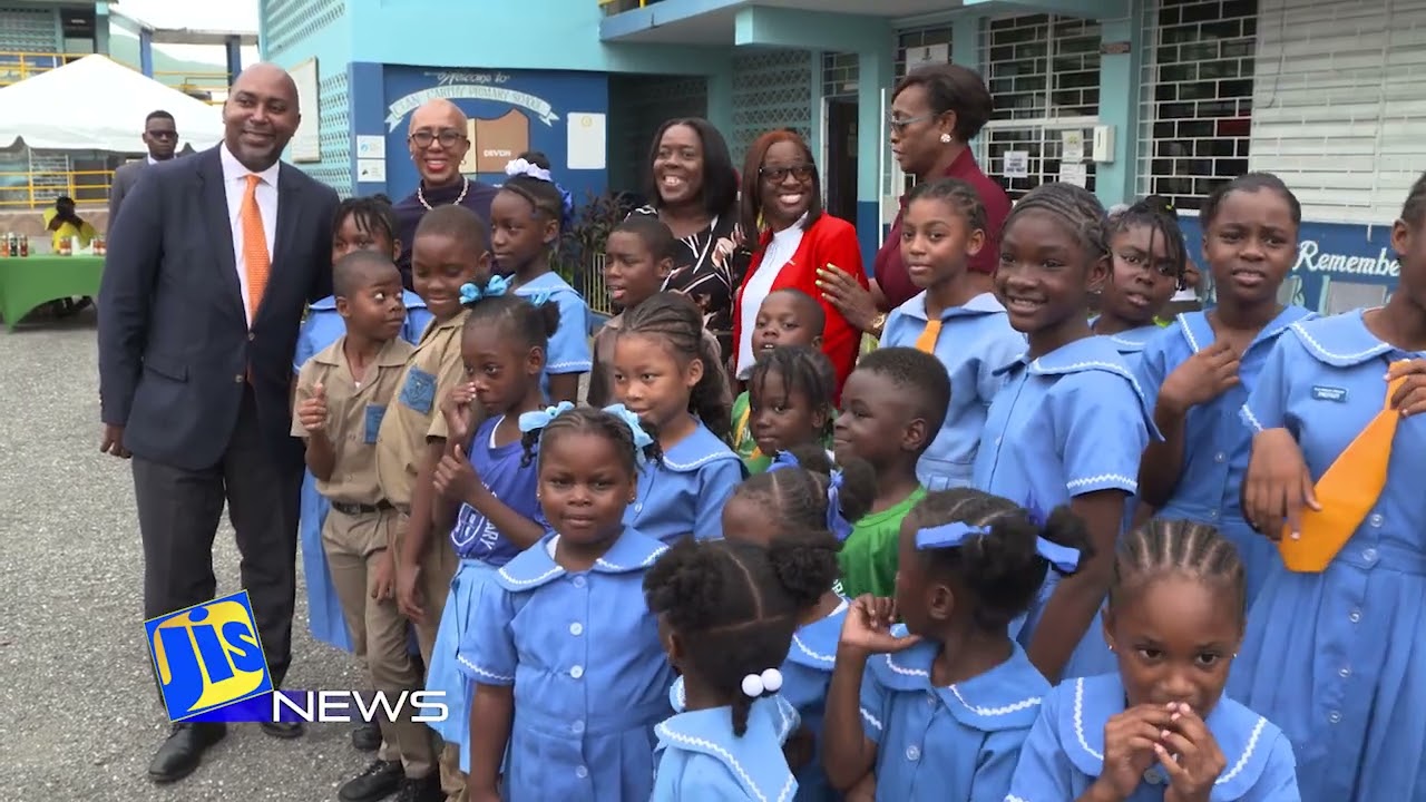 JIS News – 30.11.2023