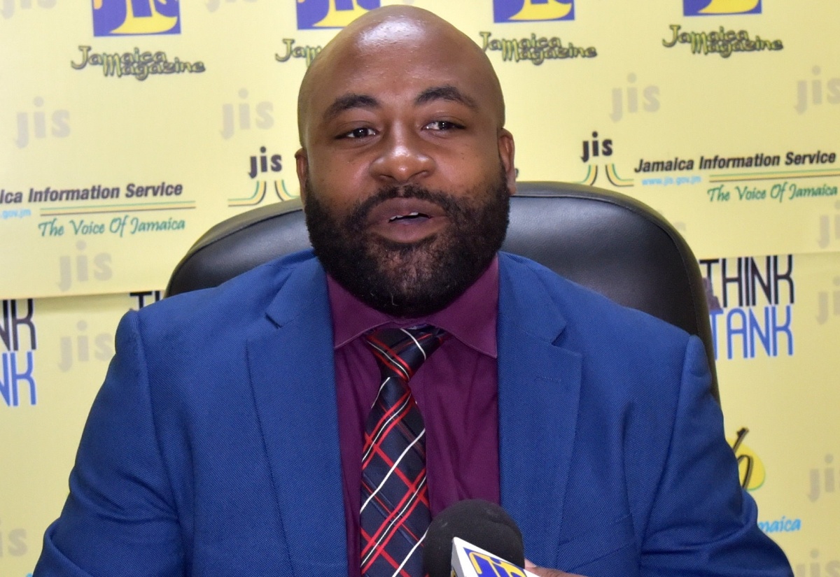 CPFSA Supports Implementation of NPACV