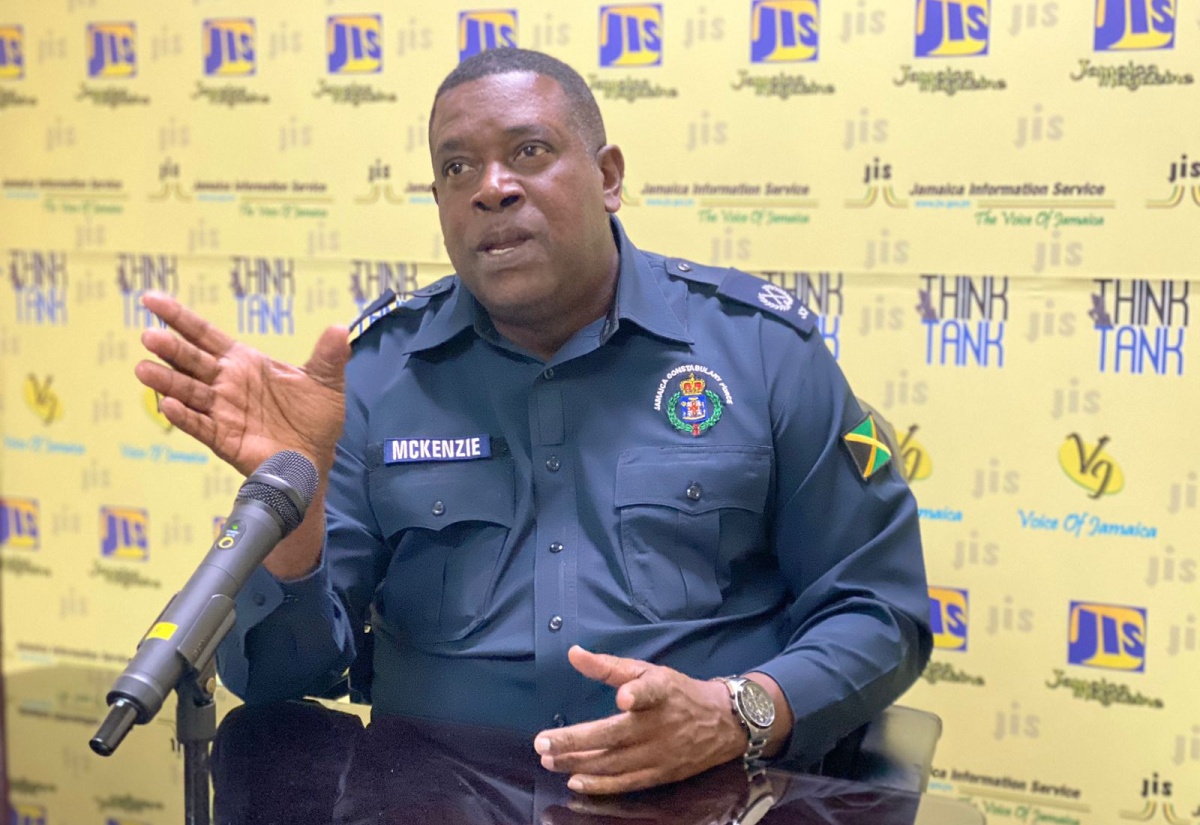 Motorists Urged to Exercise Caution on the Roads This Holiday Season