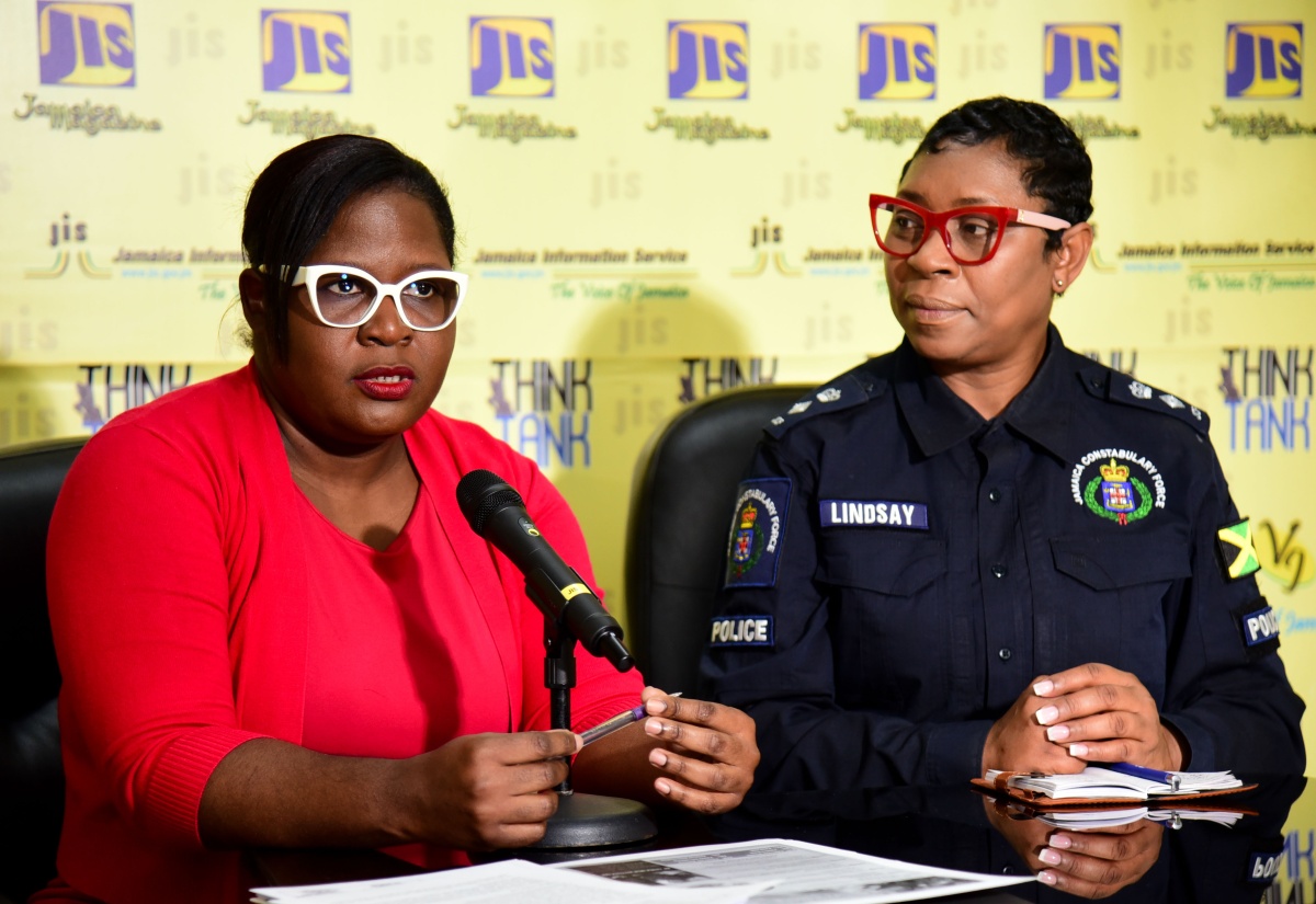 Citizens Urged to Use Social Media Responsibly