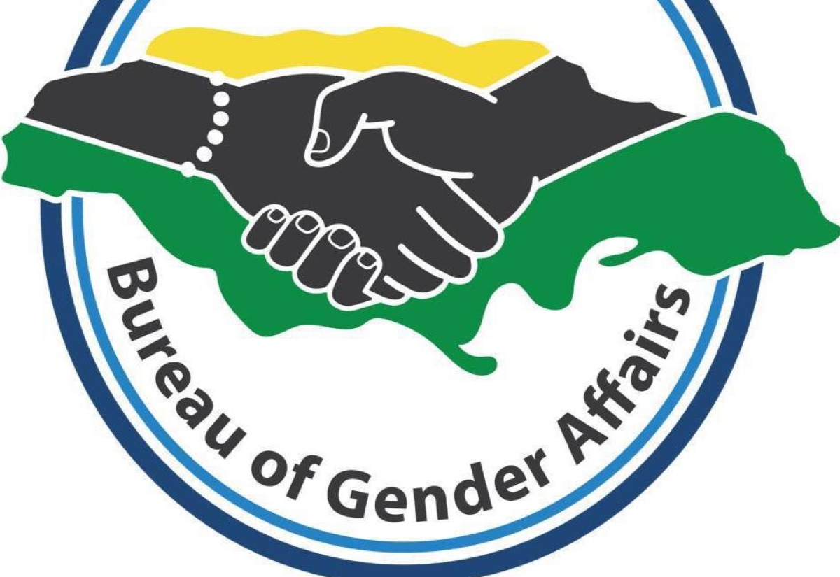 JPs Urged to Familiarise Themselves with Sexual Harassment Act