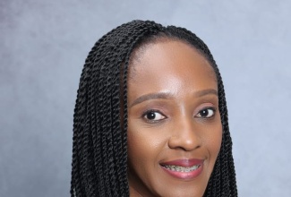 Information Commissioner, Celia Barclay, says access will be granted to the Data Controller registration form after the Data Protection Regulations have been promulgated.

