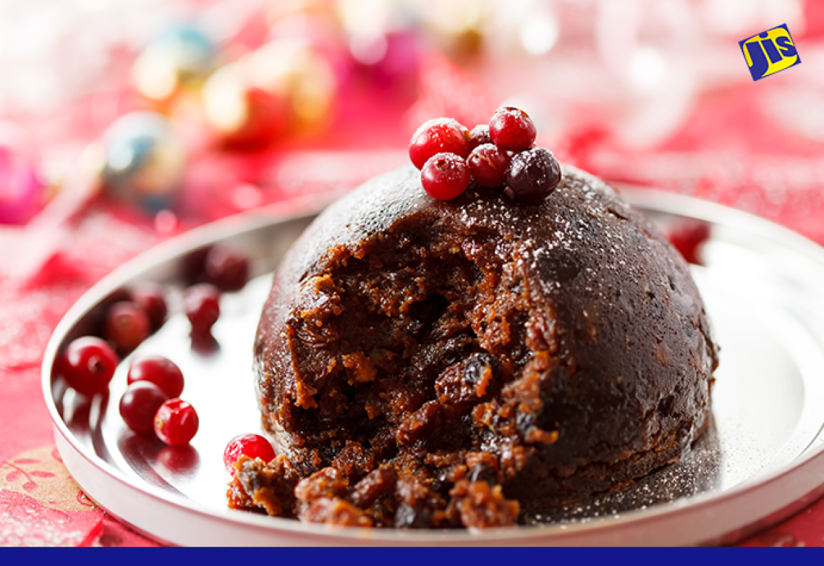 Persons in Diaspora Yearning for Jamaican Christmas