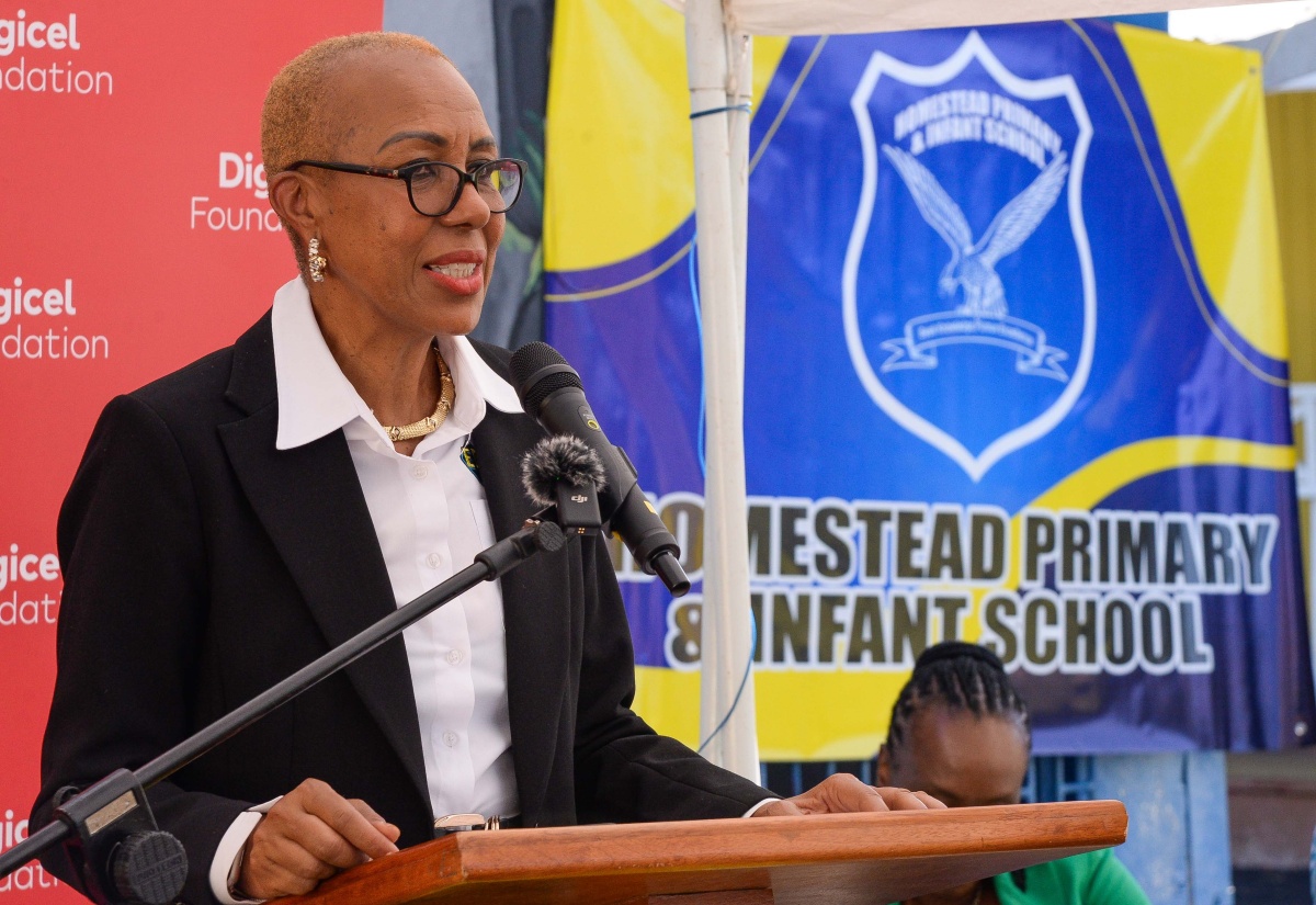 Principals Must Comply with Provisions of Data Protection Act