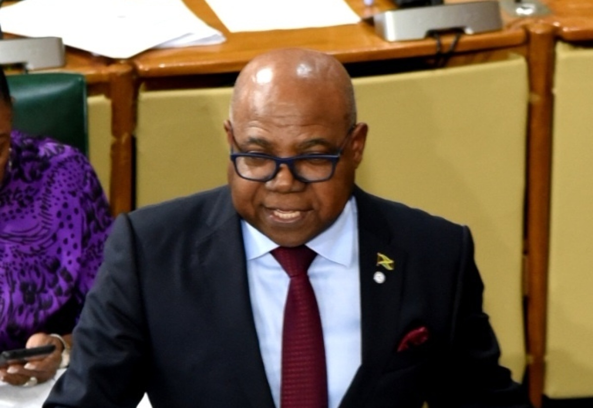 9,000 Hospitality Employees Pay into Tourism Workers Pension Scheme