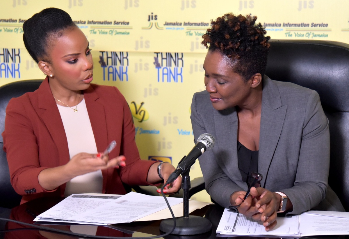Mystery Shoppers to Assess Public-Sector Services