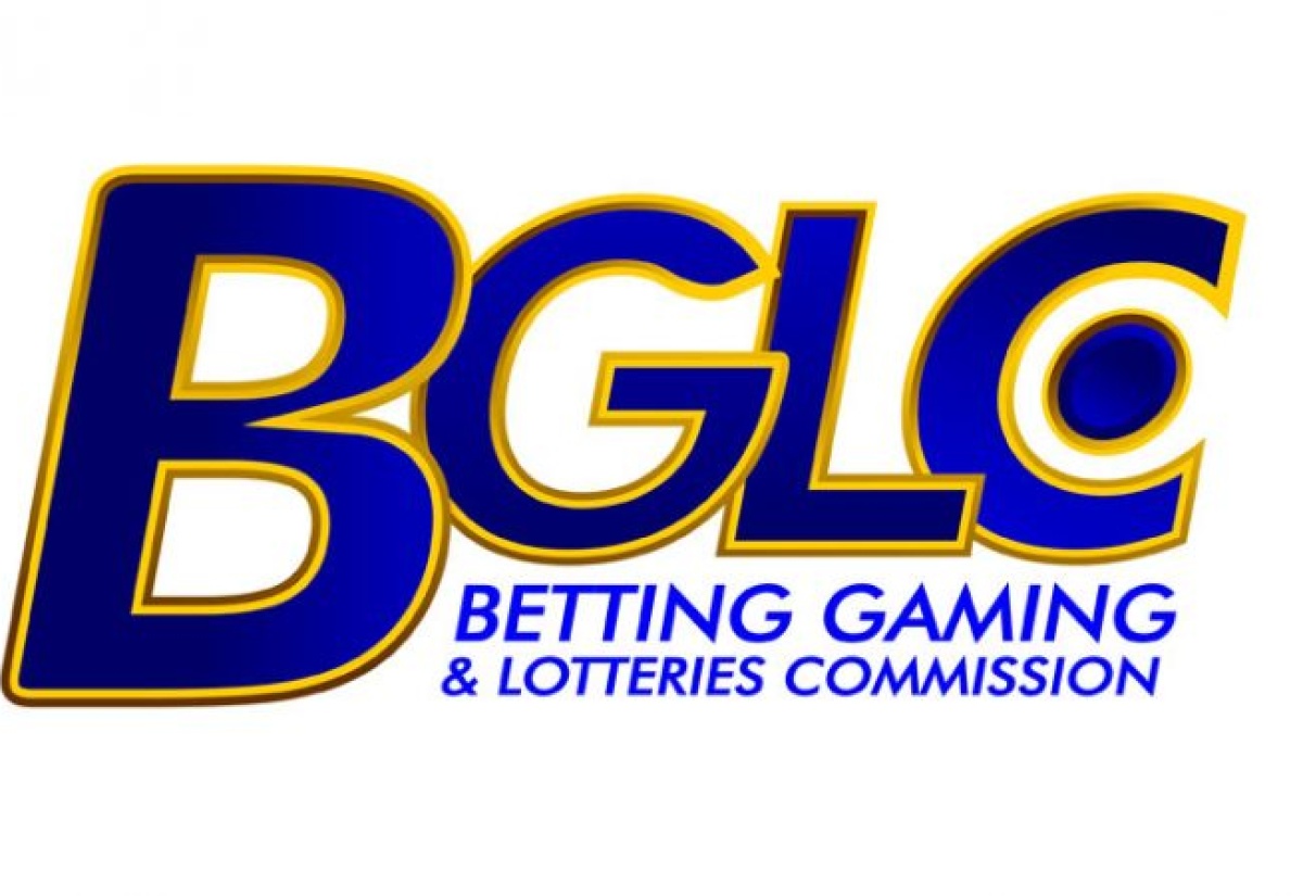 BGLC Licensing and Registration Division Closes February 5-16