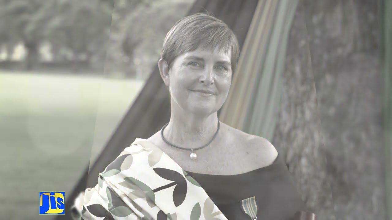 Jamaica Magazine-06.12.2023