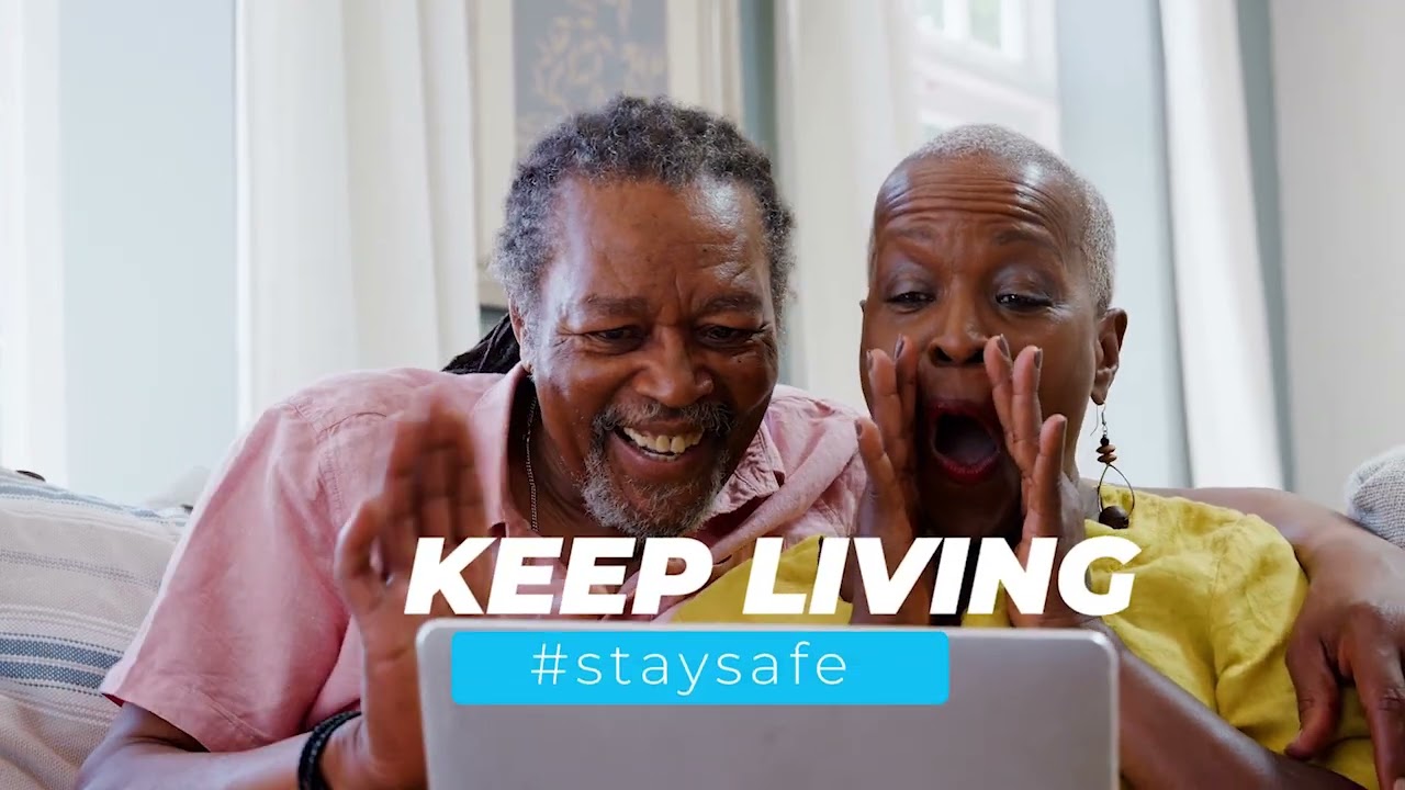 Jamaica Magazine-05.12.2023 |