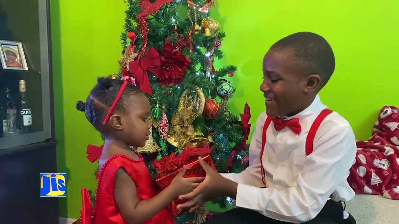 Jamaica Magazine-01.12.2023