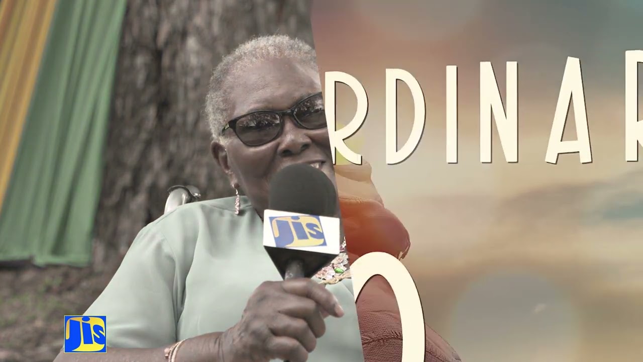 Extraordinary Heroes