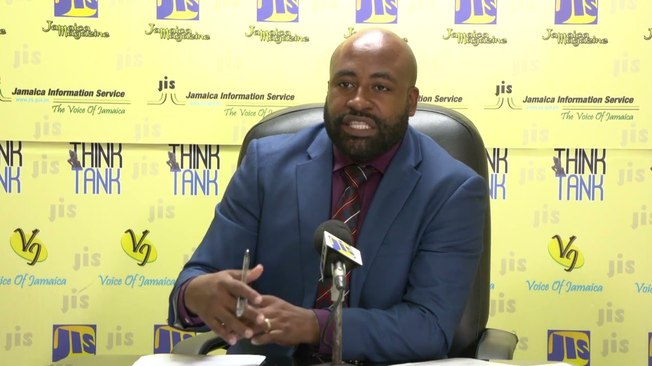 Hear Dis – National Plan of action to end violence against children