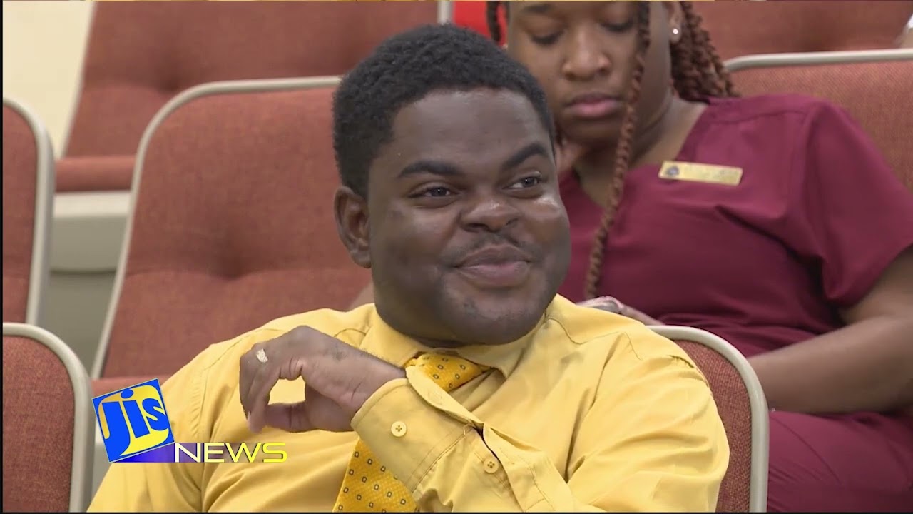 JIS News-05.12.2023 |