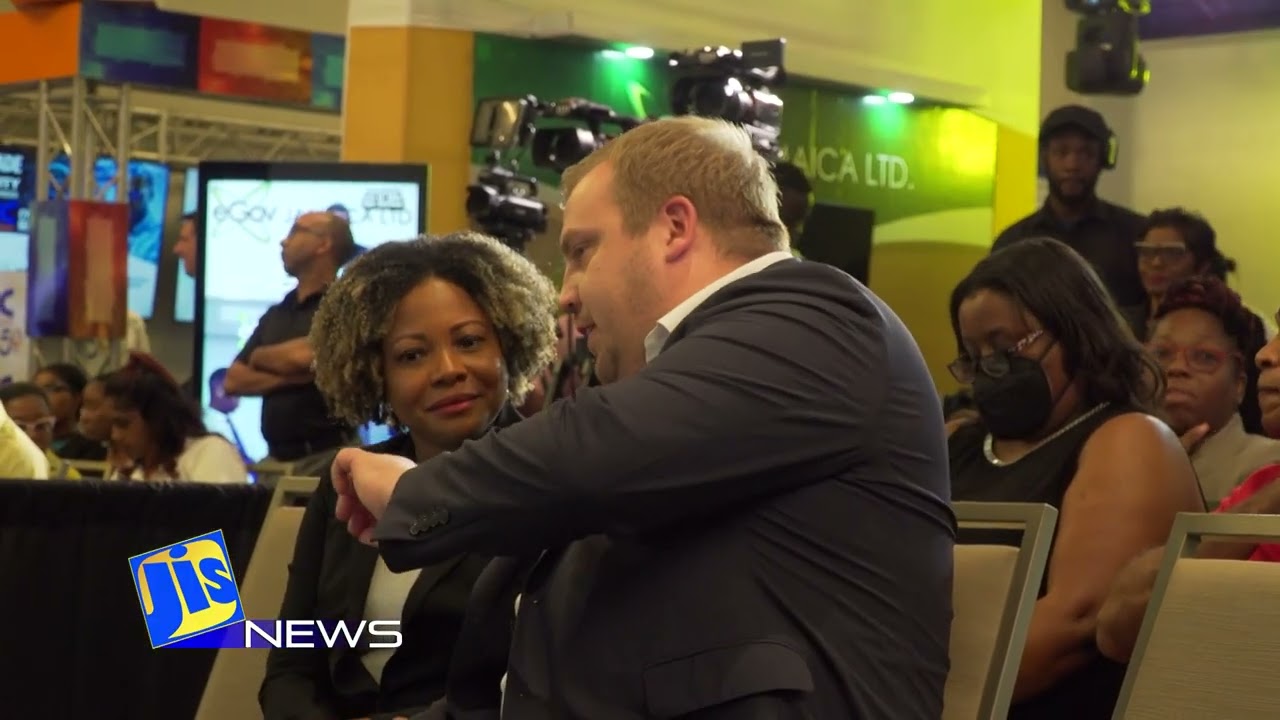 JIS News – 01.12.2023