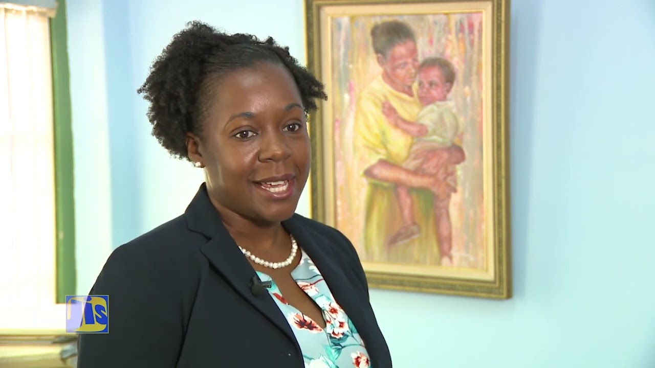 Jamaica Magazine-30.12.2023