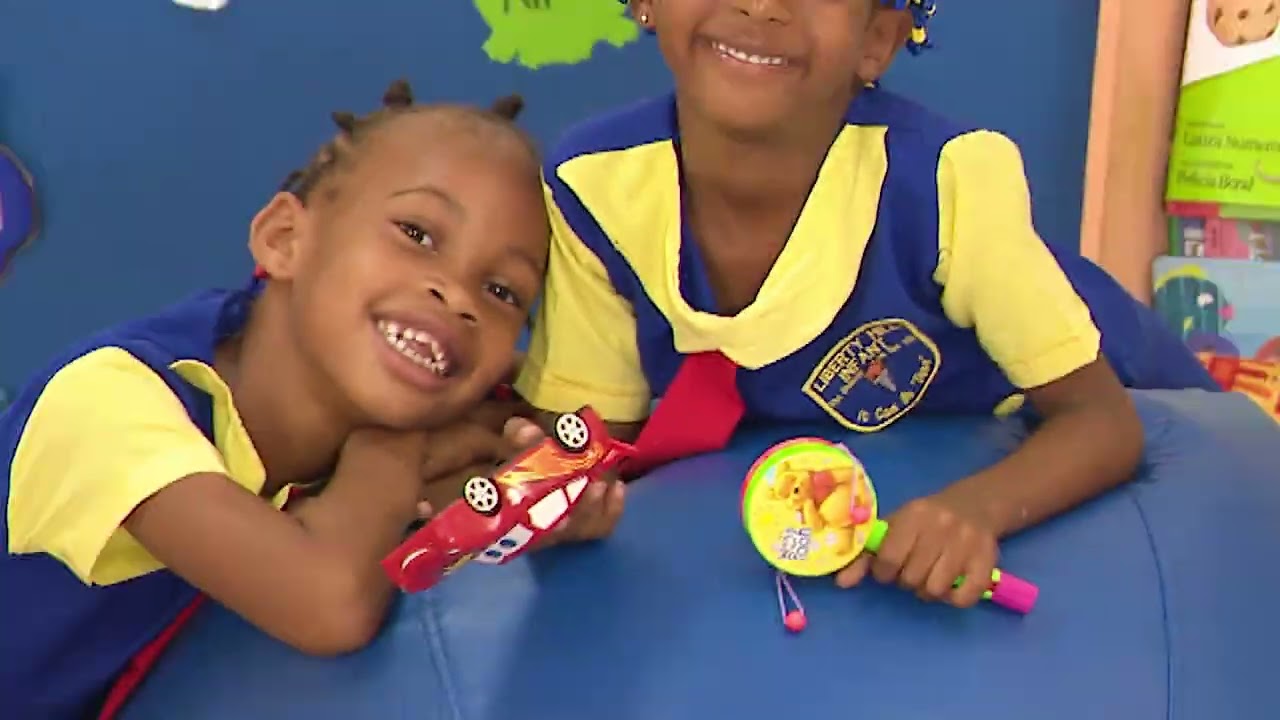 Jamaica Magazine-27.12.2023