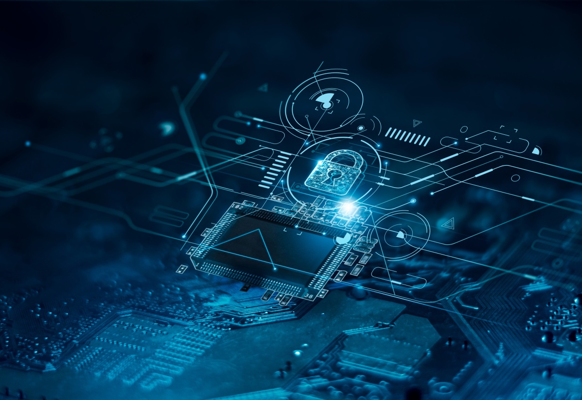 Data Protection Act Takes Effect Today