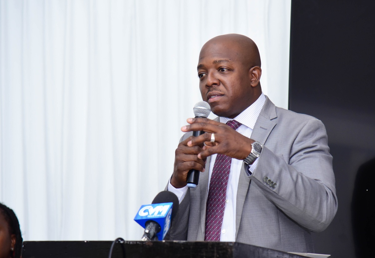 Employers Warned Not to Abuse Fixed-Term Contracts