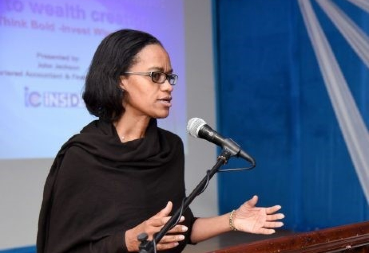 Vigilance and Awareness First Lines of Defence in Data Protection