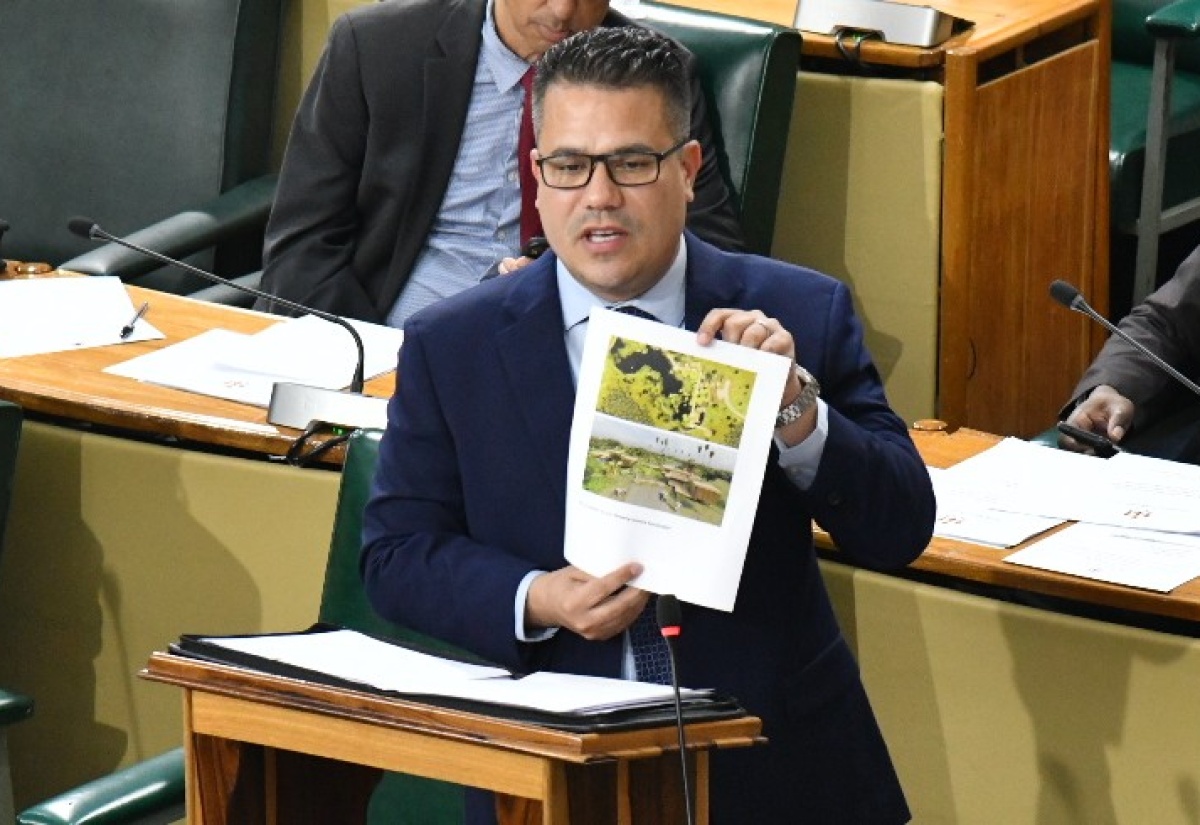 Ban on Plastic Lunch Boxes June 1