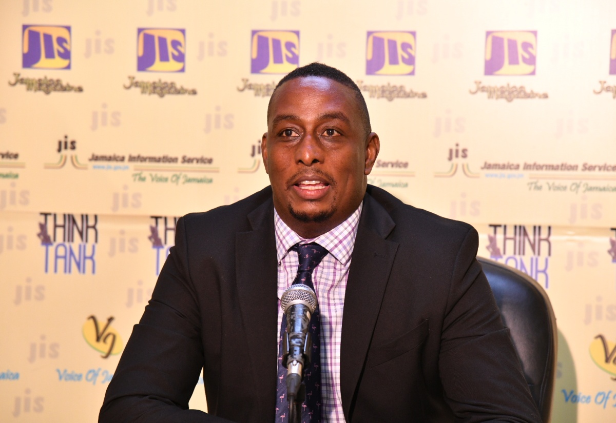 Employers Urged Not to Withhold Workers’ Monthly NHT Contributions