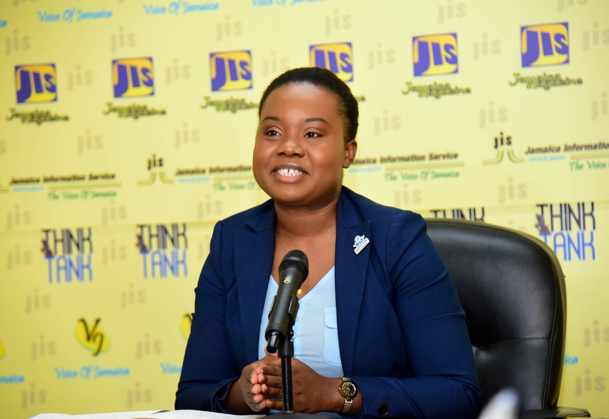 Restorative Justice Week Slated for February 4-11