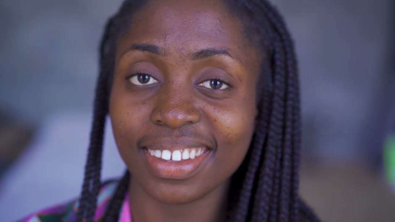 Jamaica Magazine-14.01.2024