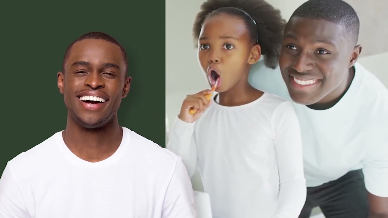 Jamaica Magazine-01.01.2024