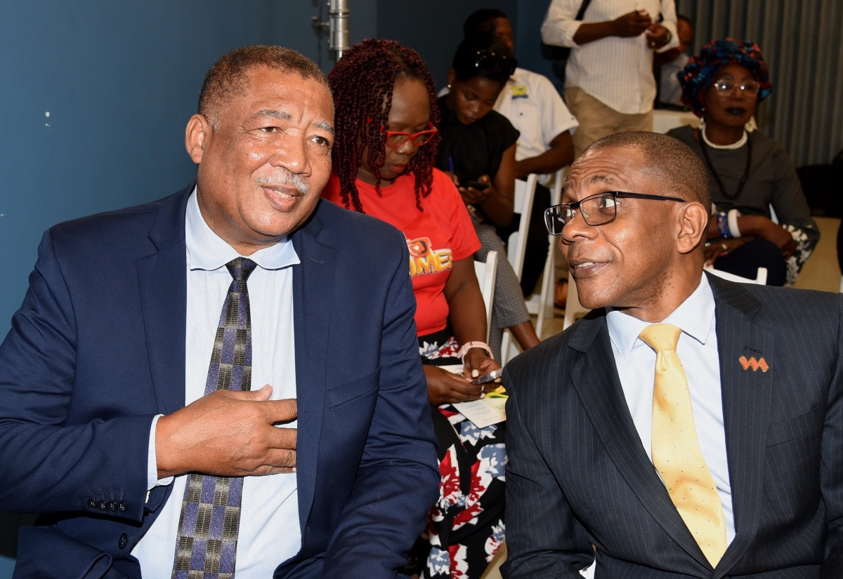 National Prayer Breakfast to Benefit ‘Educate to Elevate’ Community Outreach