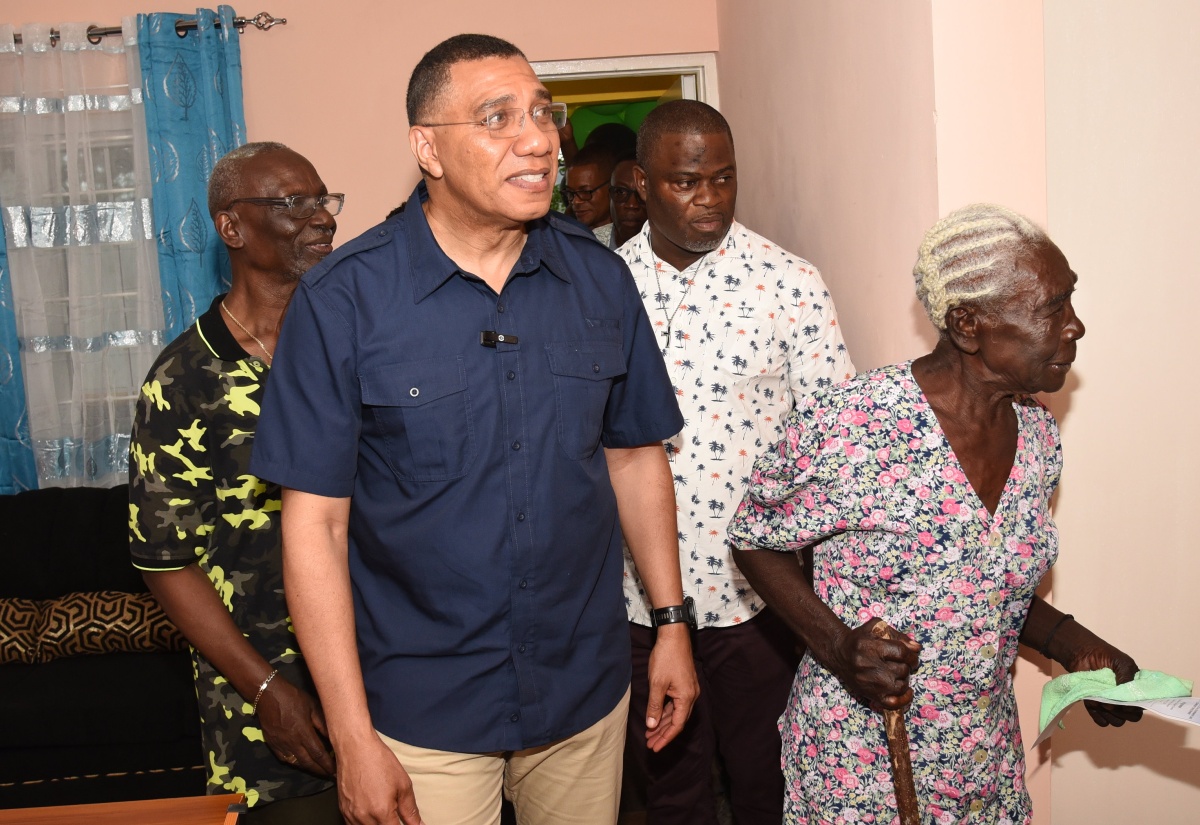 Transformative Development Empowering Chambers Pen