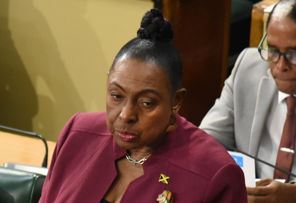 Amended Domestic Violence Act Takes Effect January 22