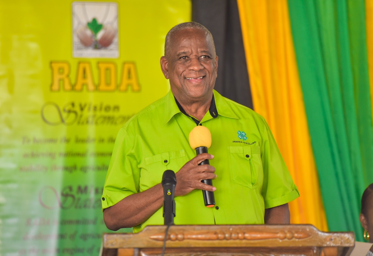 Twenty Students with Hearing Impairments Certified in Greenhouse Production