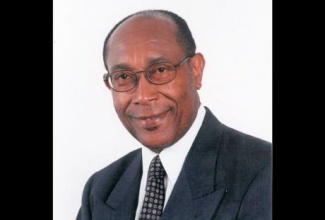 Noted researcher and businessman, Dr. Henry Lowe, will be honoured by the David "Wagga" Hunt Foundation at the organisation’s fundraising gala in Washington DC on February 17.

