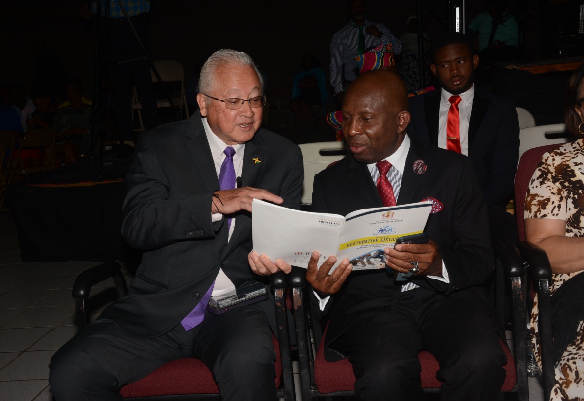 Churches Called on to Play Greater Role in Maintaining Peace in Communities