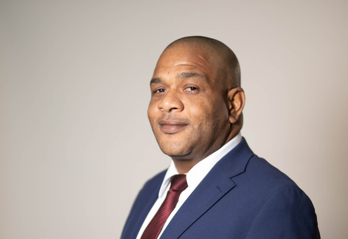 Real Estate Board Introduces Client Facilitation Unit