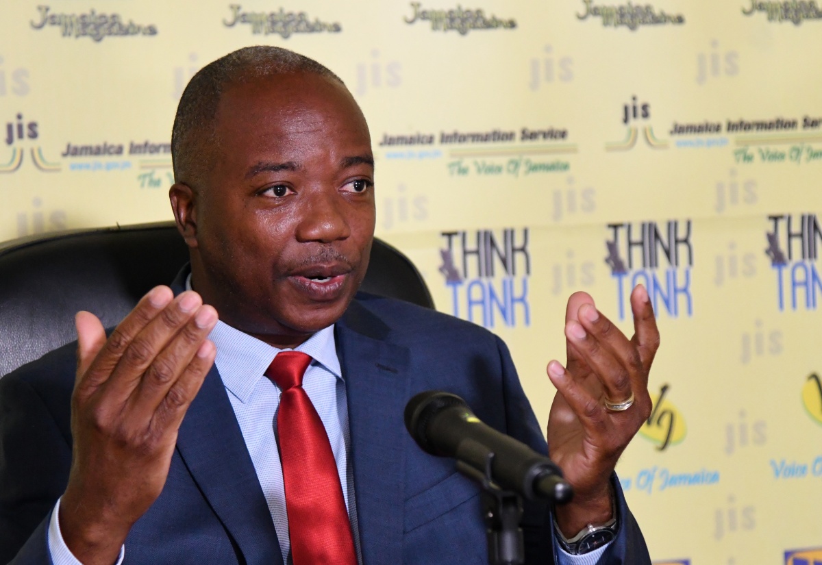 Two US Cities to Join in Jamaica Day Celebrations on Feb. 23