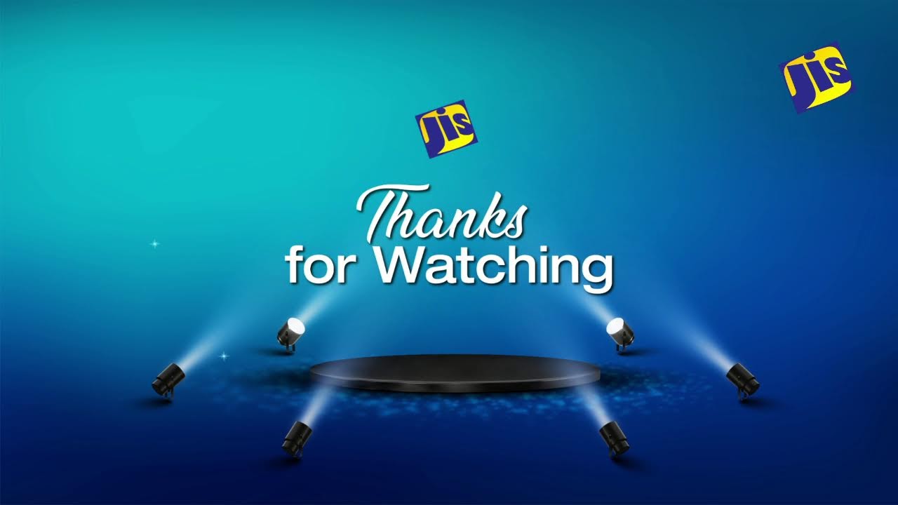 JISTV | PM Andrew Holness Keynote Address at the Haughton’s Rx-Pak Mobile App Launch