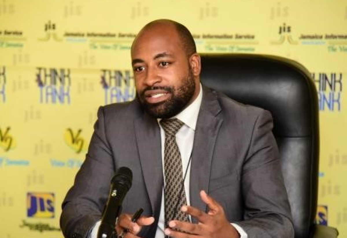 CPFSA to Award Children for Outstanding Academic Achievements