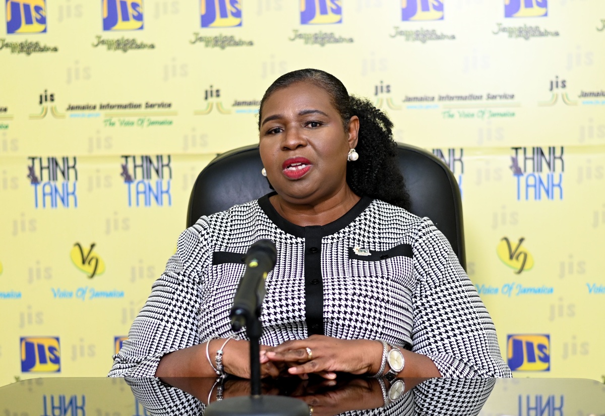 SRC Looking to Forge Additional Private-Sector Partnerships