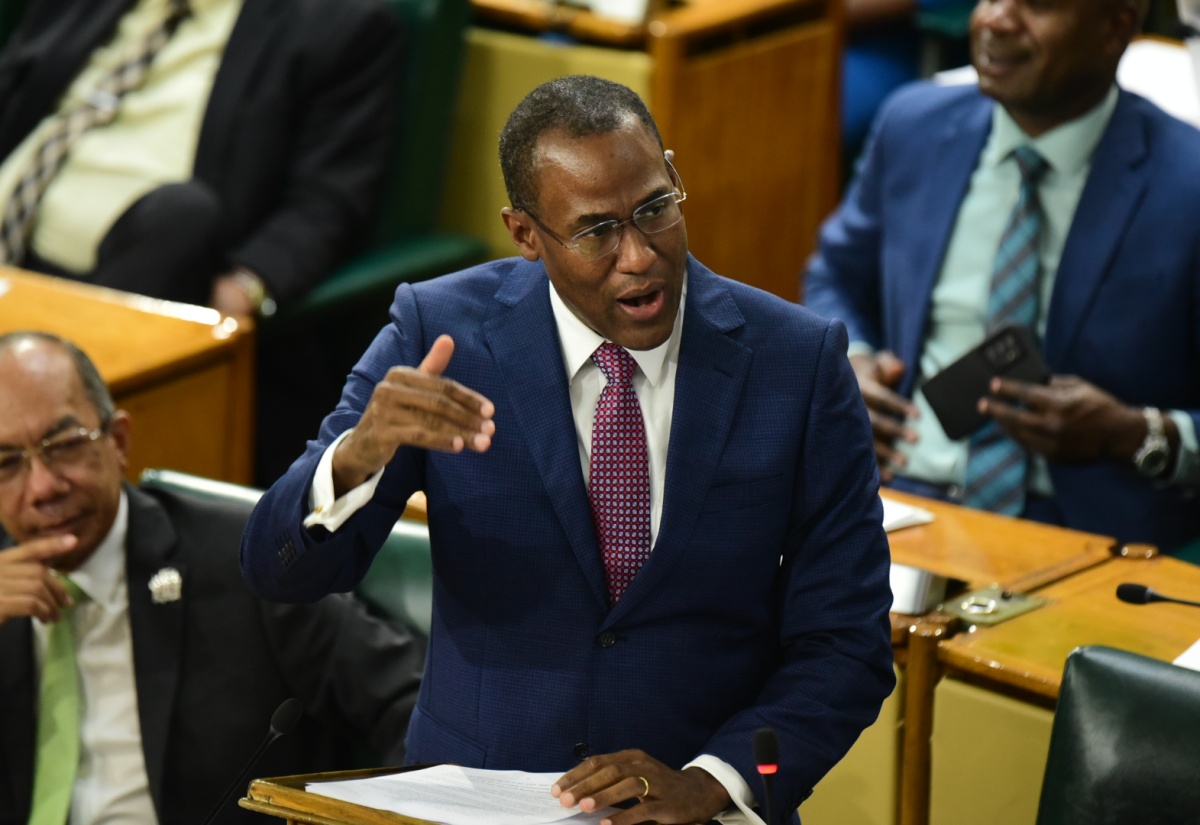 TAJ Investing $11 Billion in Creating Modern Tax Offices