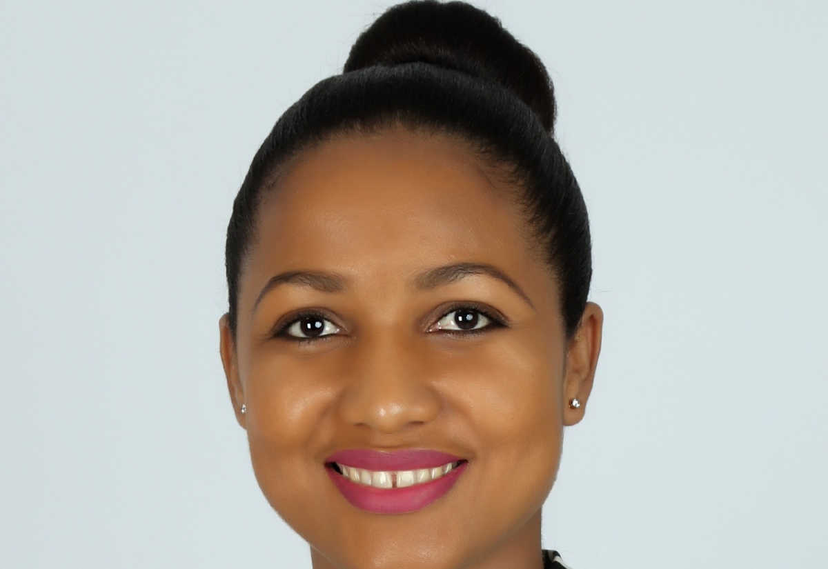 CHASE Fund Forges Ahead in Mission to Improve Education Sector