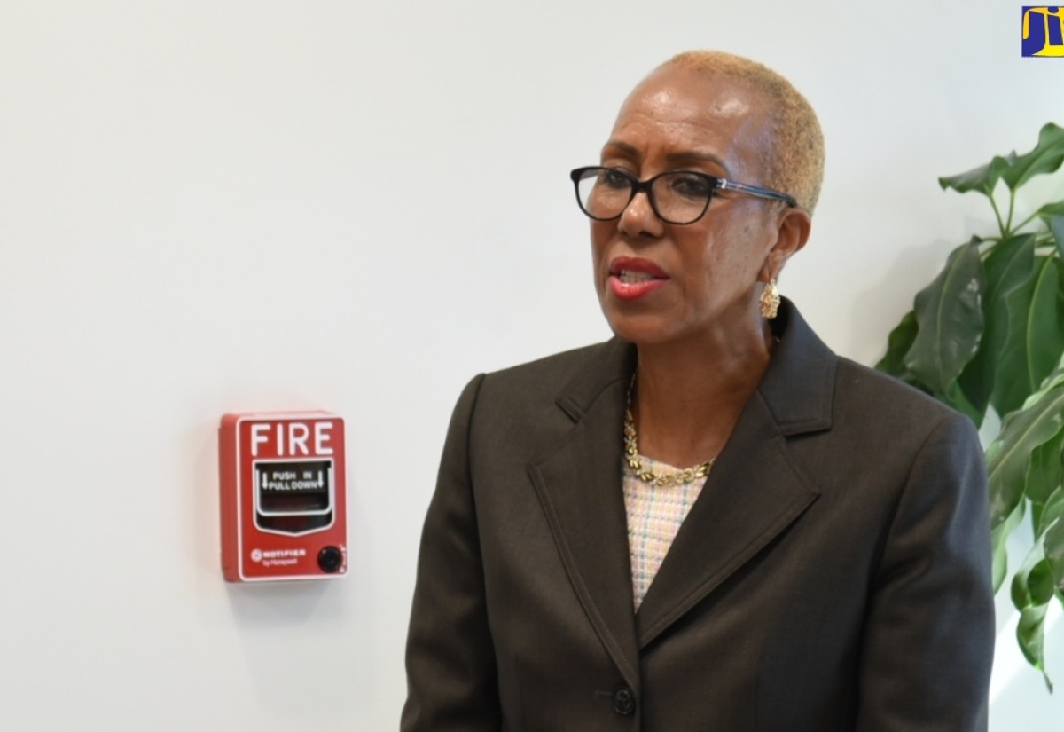 Initiatives to Protect Students and Teachers in Schools