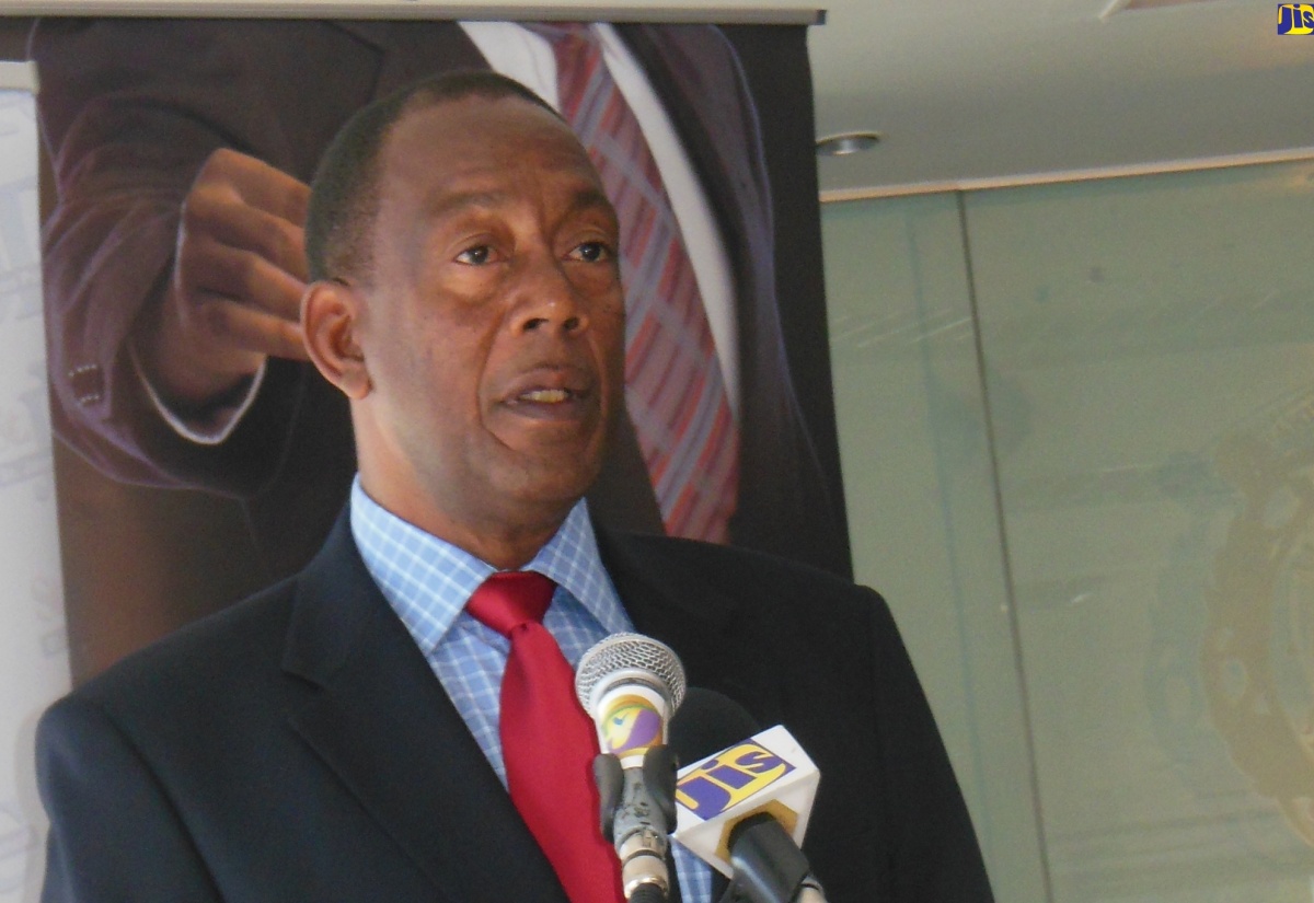 Montpelier Agricultural Show April 1