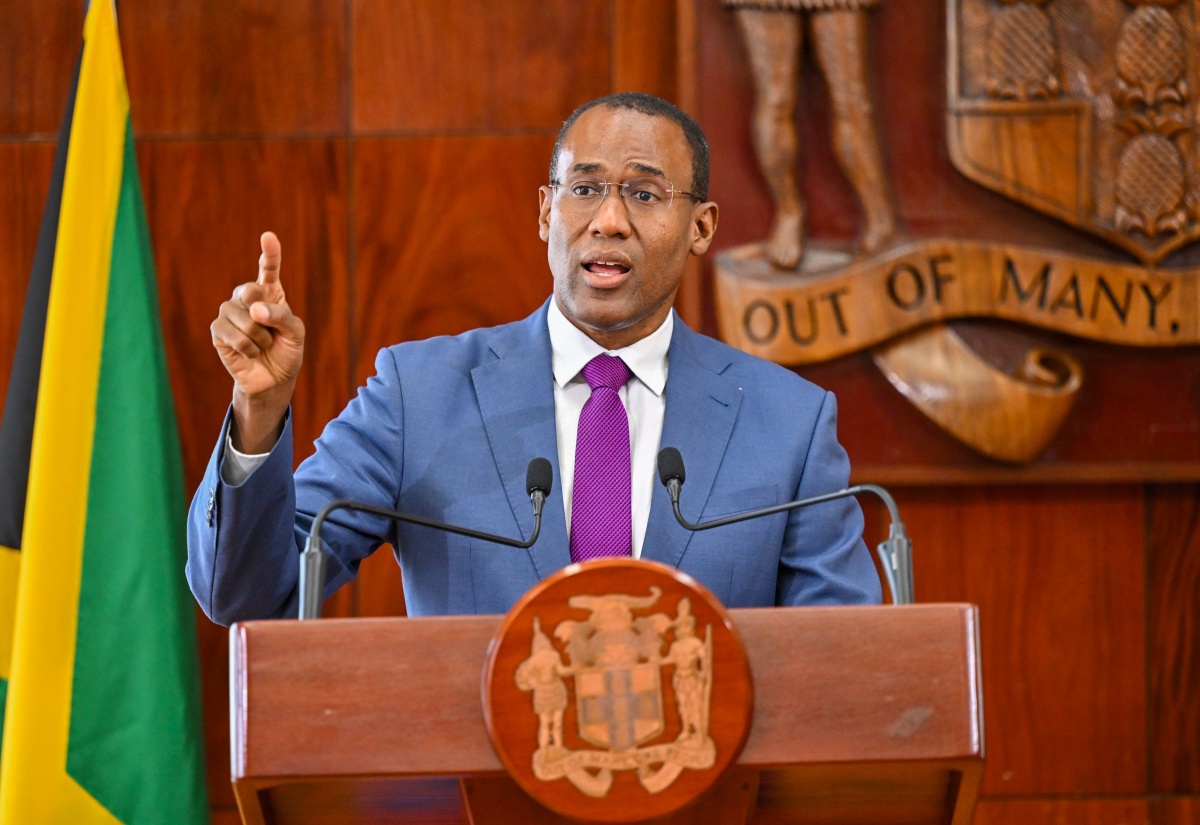Reverse Tax Credit to Be Implemented in 2024/25 Fiscal Year